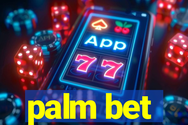 palm bet