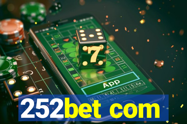 252bet com