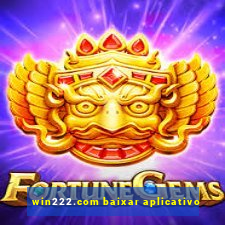 win222.com baixar aplicativo