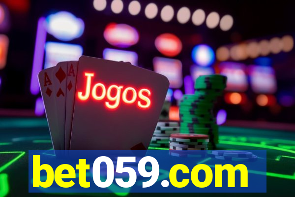 bet059.com