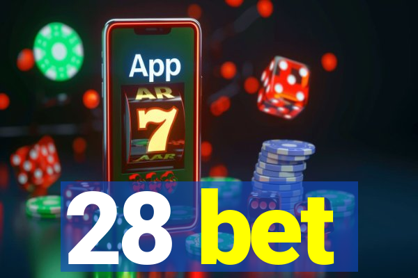 28 bet