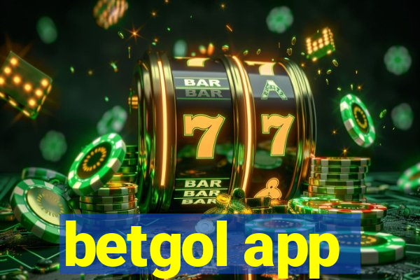 betgol app