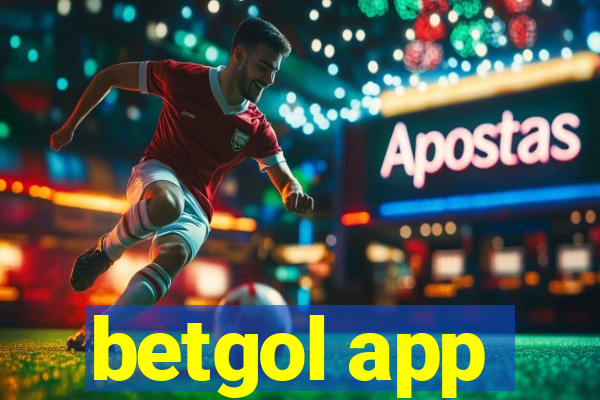 betgol app