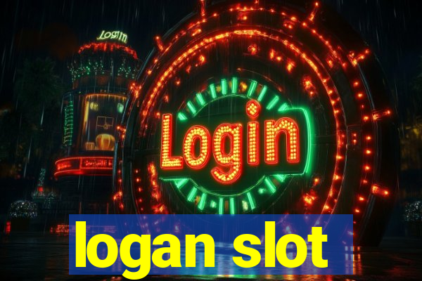 logan slot