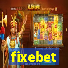 fixebet