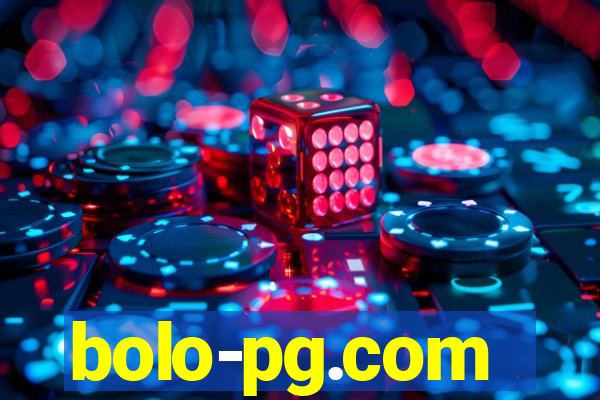 bolo-pg.com