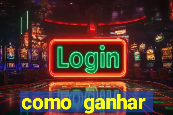 como ganhar dinheiro com jogos slots