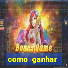 como ganhar dinheiro com jogos slots