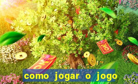 como jogar o jogo aviator para ganhar dinheiro