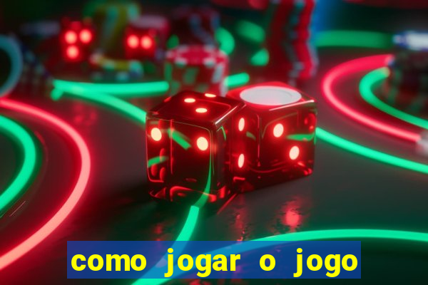 como jogar o jogo aviator para ganhar dinheiro