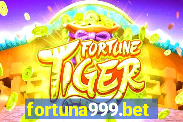 fortuna999.bet