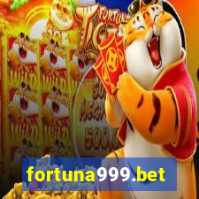 fortuna999.bet