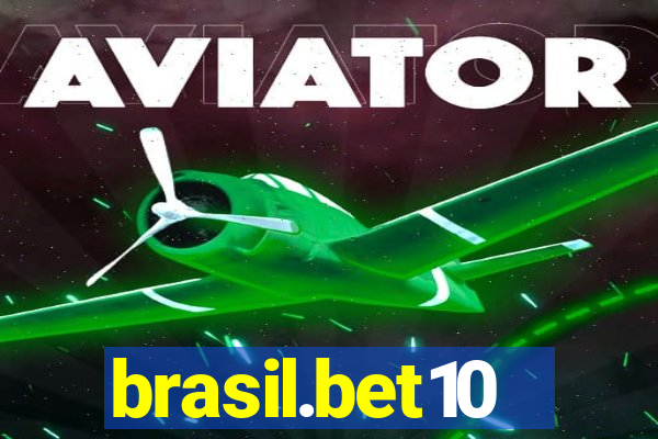 brasil.bet10