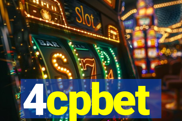 4cpbet