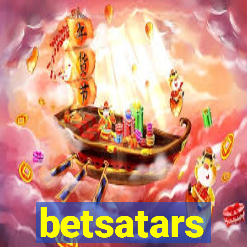 betsatars