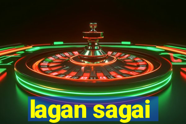 lagan sagai