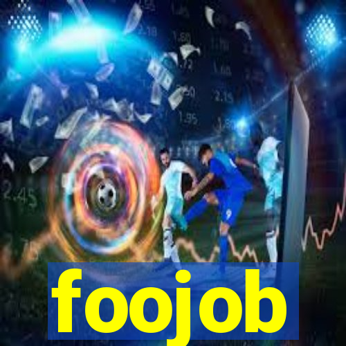 foojob