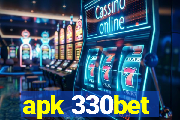 apk 330bet