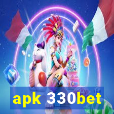 apk 330bet