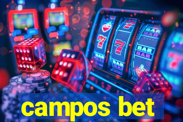 campos bet