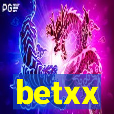 betxx