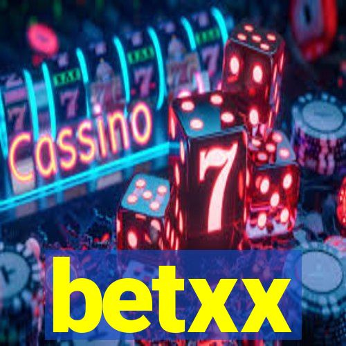 betxx