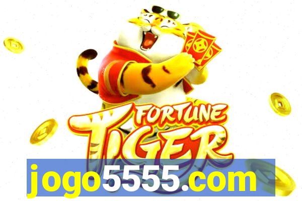 jogo5555.com