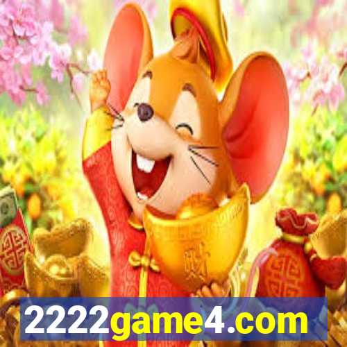 2222game4.com