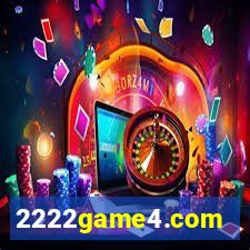 2222game4.com