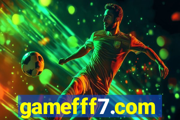 gamefff7.com