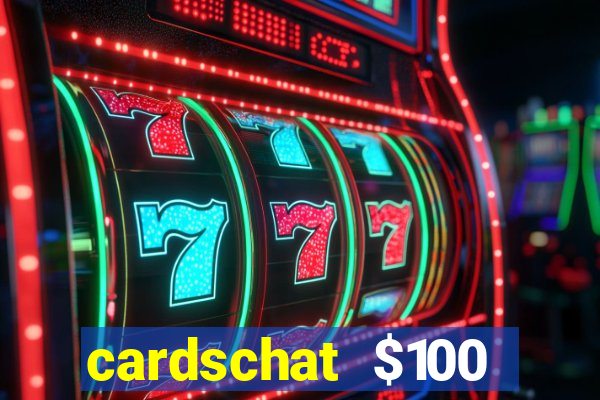 cardschat $100 freeroll password