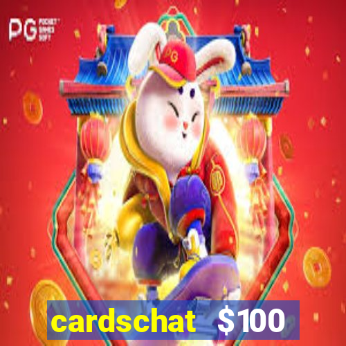 cardschat $100 freeroll password