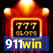 911win