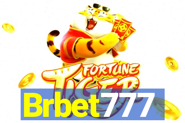 Brbet777