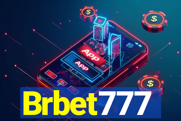 Brbet777