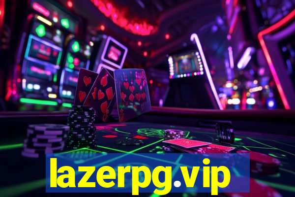 lazerpg.vip