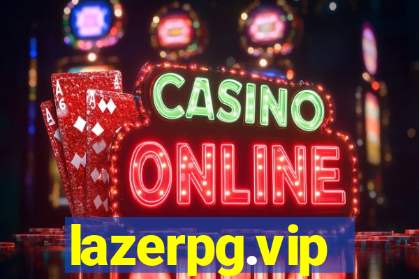 lazerpg.vip