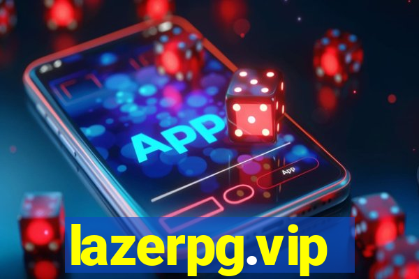 lazerpg.vip