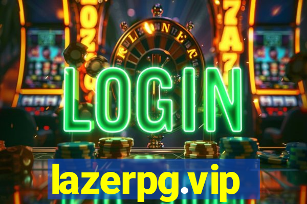 lazerpg.vip