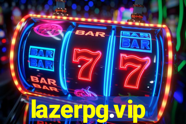 lazerpg.vip