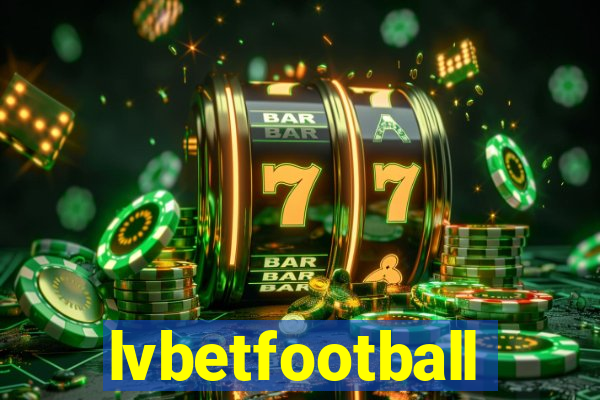 lvbetfootball