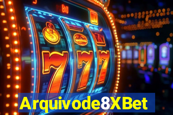 Arquivode8XBet