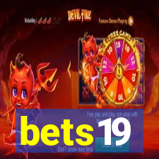 bets19