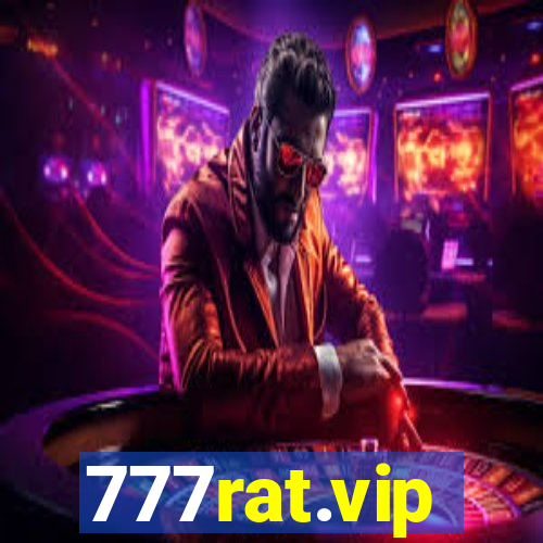 777rat.vip