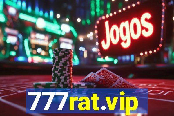 777rat.vip