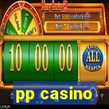 pp casino