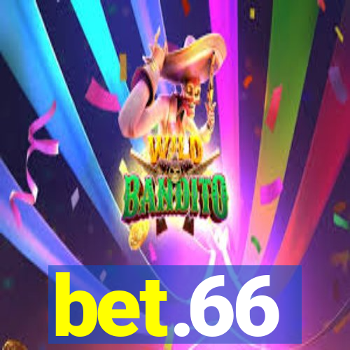 bet.66