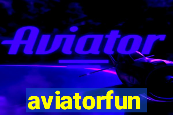 aviatorfun