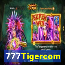 777Tigercom