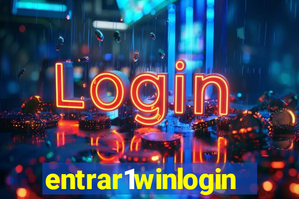 entrar1winlogin